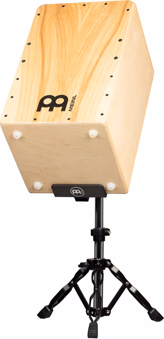 Meinl TMCAJ-S - Cajón-Ständer