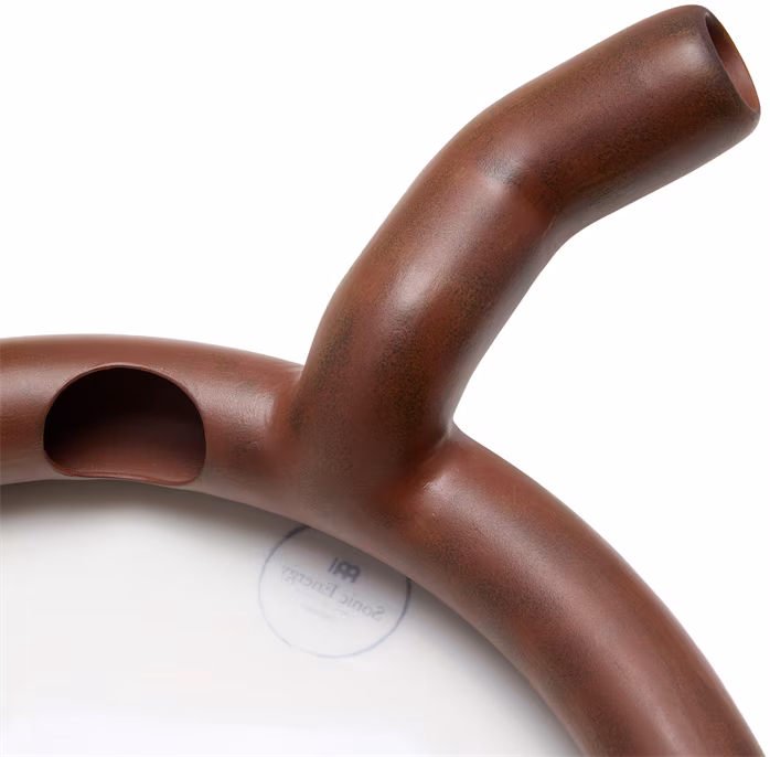 Meinl Sonic Energy DDD18 - Didgeridrum