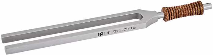 Meinl Sonic Energy TTF-TCM-WTR - Stimmgerät