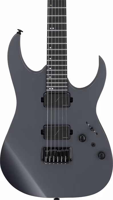 Ibanez RGR5121RB-GRF - E-Gitarre