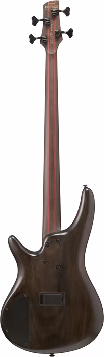 Ibanez SR1320SB-AVL - E-Bass