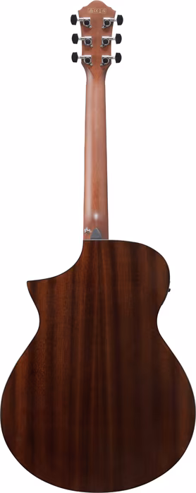 Ibanez AEWC16QA-TLH - Elektroakustische Gitarre