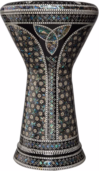 Meinl AEED5 - Darbuka