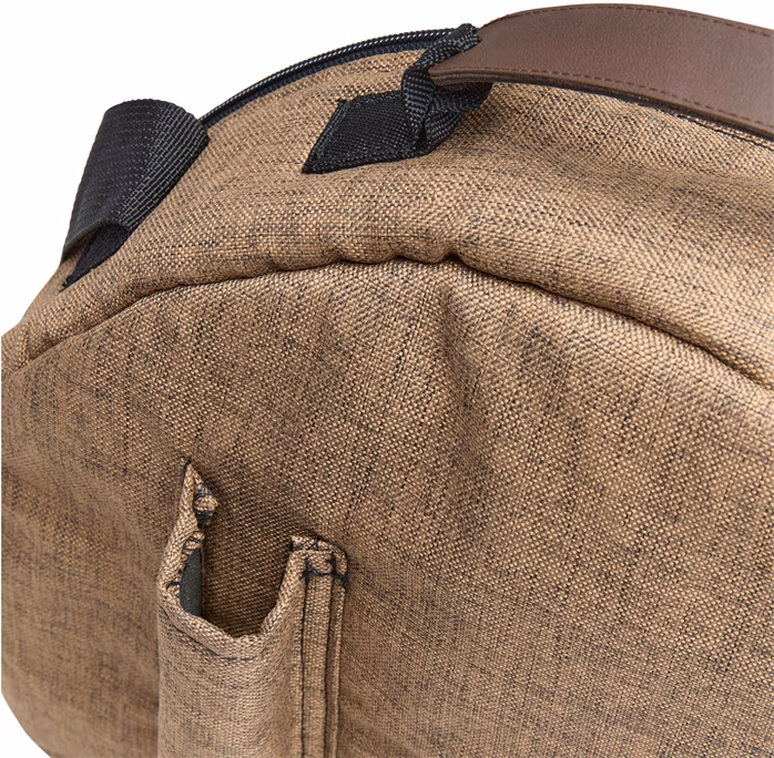 Meinl Sonic Energy SD15LB - Frame Drum