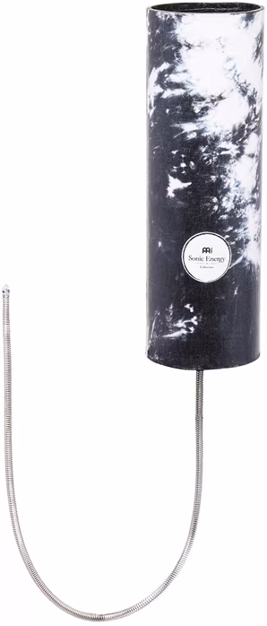 Meinl Sonic Energy TDS - Thunder Drum