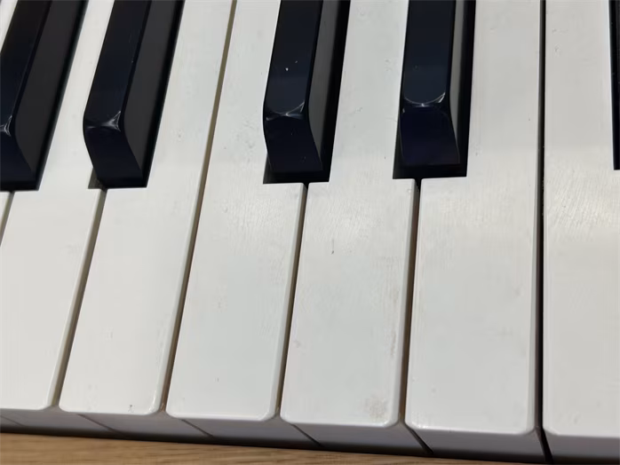 Roland KF-10 KO (gebraucht) - Elektronisches Piano