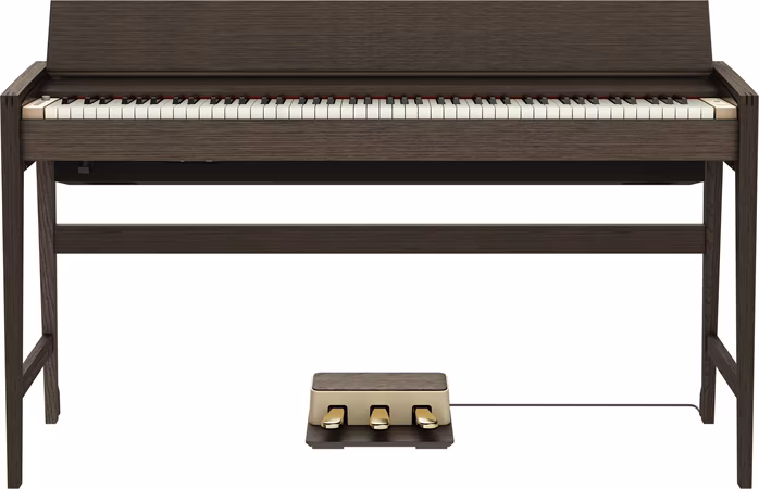 Roland KF-25 - Elektronisches Piano