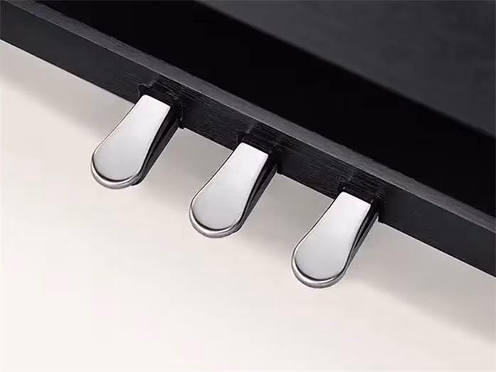 DONNER DDP-100 - Elektronisches Piano