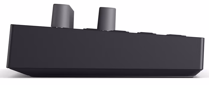 Novation Launch Control 3 - USB/MIDI Controller