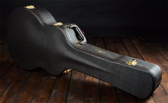 Taylor 2023 314ce - Elektroakustische Gitarre