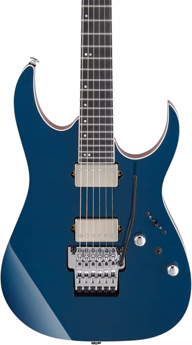 Ibanez RG5320RC-DFM - E-Gitarre