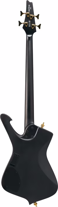 Ibanez ICB620-BKF - E-Bass