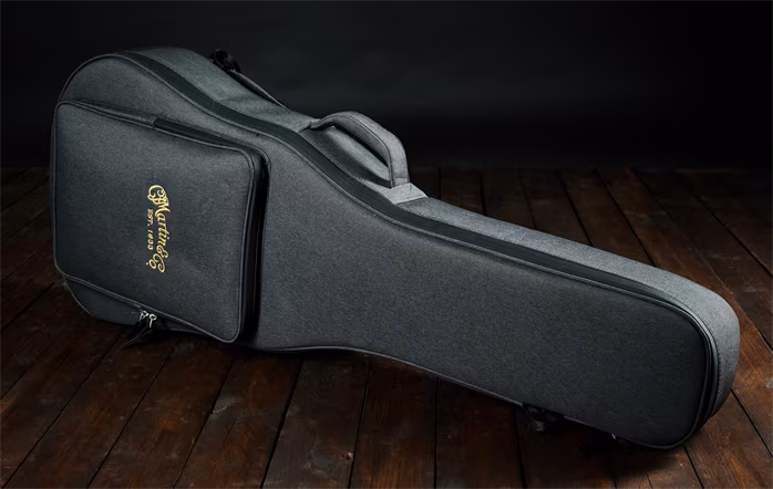 Martin 2019 00-16E - Elektroakustische Gitarre