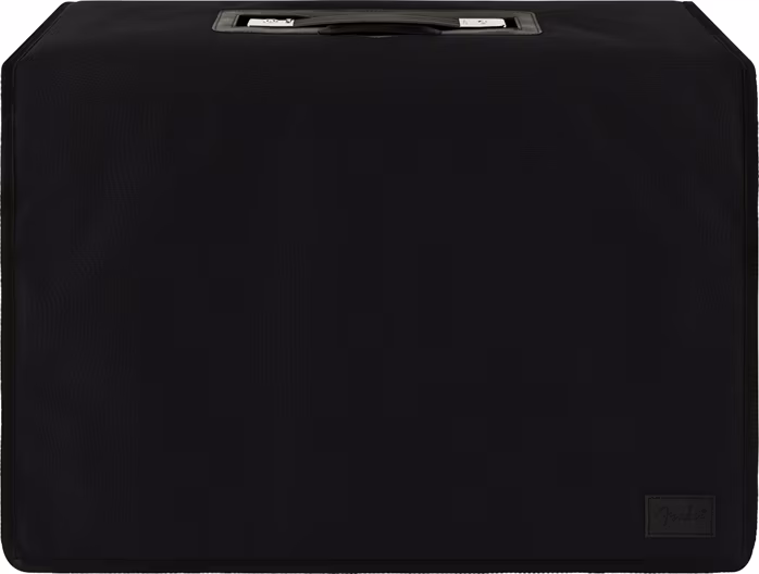 Fender Deluxe Padded Champion 100 Amplifier Cover - Case für Soundanlage