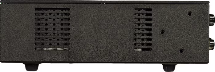 Markbass LMK 58R - Transistor-Verstärker für Bass 