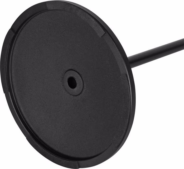 Mozos SM808 - Mikrophon-Ständer