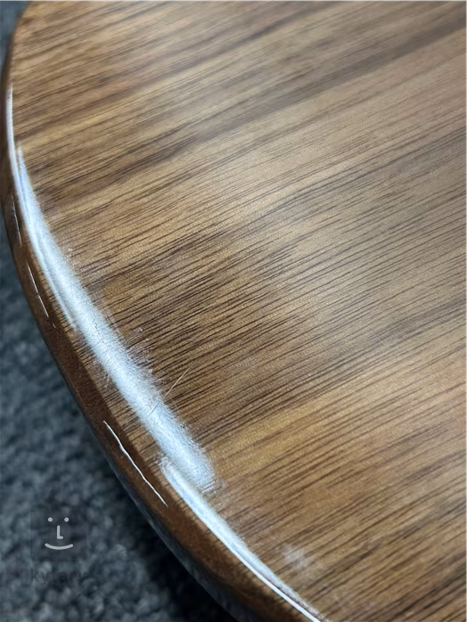 Cega U21CKO-WP (gebraucht) - Kalimba