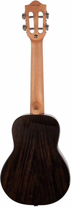 Flight IRIS TINTA CONCERT TBK - Akustische Ukulele