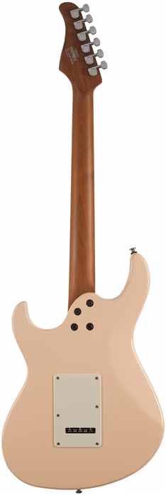 Cort G200SE ACR - E-Gitarre