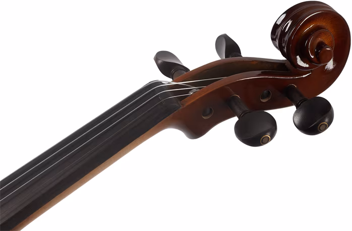 Soundsation ORC-34 - Akustische Violine