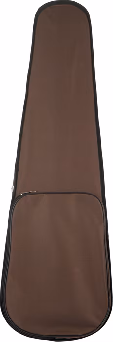 Soundsation ORC-34 - Akustische Violine