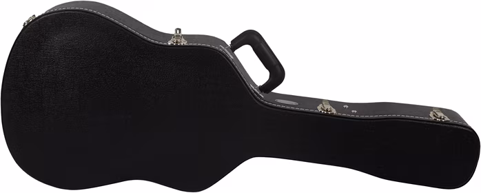 Martin D-18 - Akustische Gitarre