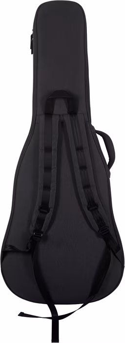 Martin DE Retro Plus (ausgepackt) - Elektroakustische Gitarre