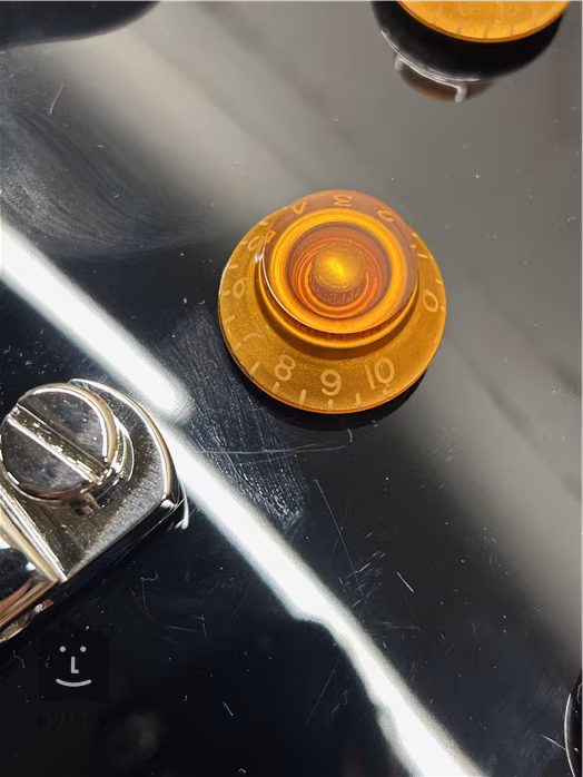 Cort CR 200 BK (gebraucht) - E-Gitarre