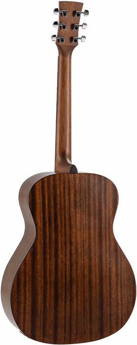 Adler GE50-CM - Elektroakustische Gitarre