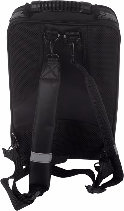 Buffet Crampon E11 B 17/6 - Klarinette