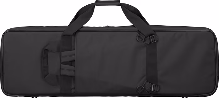 Yamaha SC-MX61 - Keyboard-Case