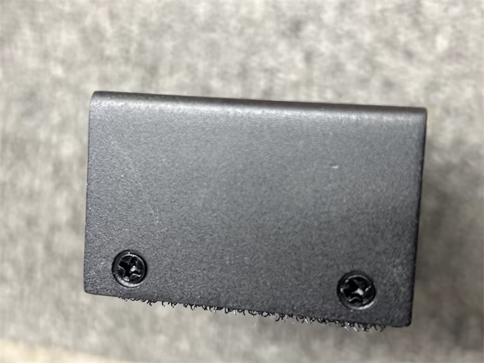 Joyo JP-02 (gebraucht) - Multiadapter