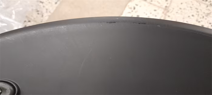 Turbosound iQ12 (gebraucht) - Aktiver Lautsprecher