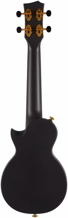 Enya Music Nova U Mini Black - Akustische Ukulele