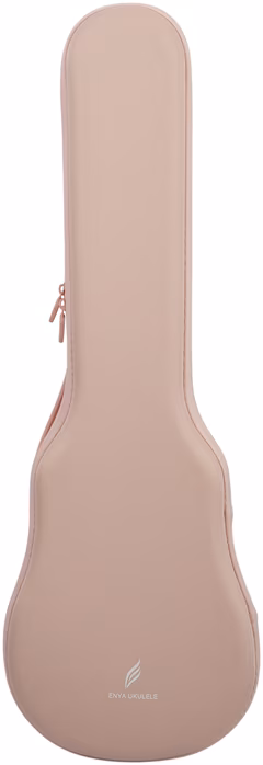 Enya Music Nova U Concert Pink - Akustische Ukulele