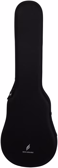 Enya Music Nova U Concert Black - Akustische Ukulele