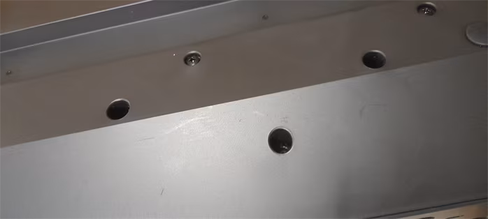 Novation Launchkey 49 MK4 (gebraucht) - USB/MIDI Keyboard