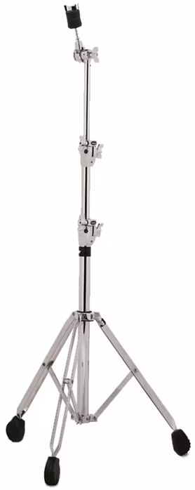 Gibraltar 9710-BT - Beckenständer gerade