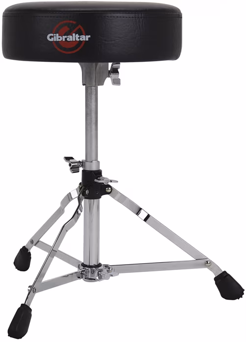 Gibraltar 4608 - Schlagzeugsitz