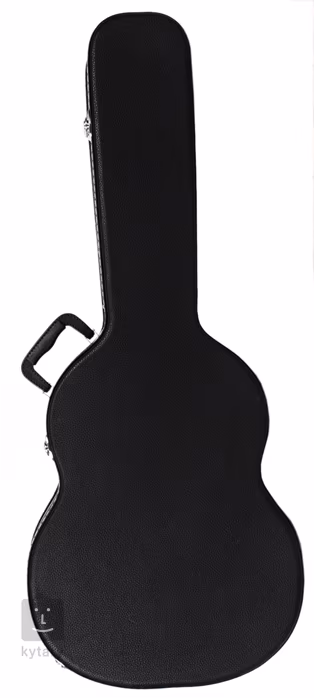 Soundsation SCCG - Koffer für klassische Gitarre