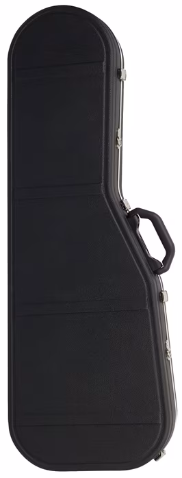 Hiscox SG - Koffer für E-Gitarre
