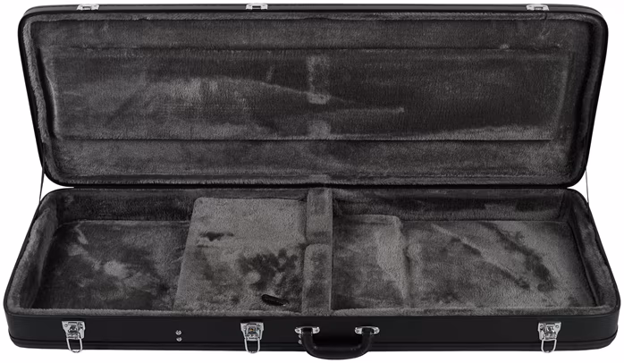 Epiphone 940-EXPL2 - Koffer für E-Gitarre