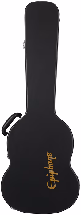 Epiphone 940-EGCS - Koffer für E-Gitarre