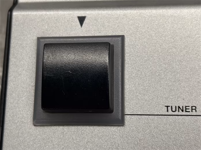 Boss GT-1B (gebraucht) - Bass-Multieffekt