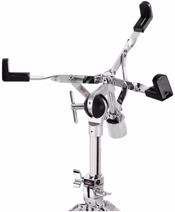 Gibraltar 9706 - Snare-Drum Ständer