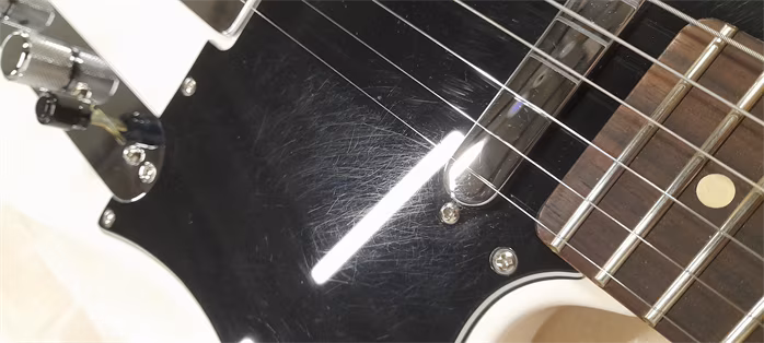 Fender Player II Telecaster RW PWT (gebraucht) - E-Gitarre