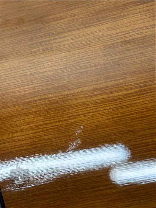 Yamaha CGS102 A (Fast neues) - Klassische Gitarre für Kinder