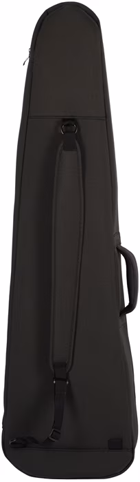 Enya Music NEXG 2N Black - Klassische elektroakustische Gitarre