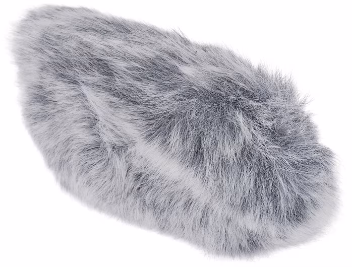 Tascam WS-11 - Zubehör für Recorder 