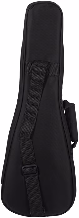 Ortega BYWSM-U - Elektroakustische Ukulele